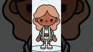 *Mom*character ideas#gameplay#tocaboca#tocaworld#tocabocalifeworld#roleplayideas#tocabocamomidea#fyp