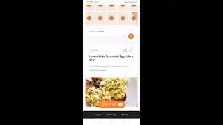 How to Complete Guide for MIX Social Posting Work