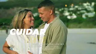 Bedoyecta. 50 a&ntilde;os Energiz&aacute;ndote.