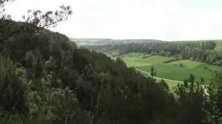 Naturschutzgebiet Haigergrund (Main-Tauber-Kreis)