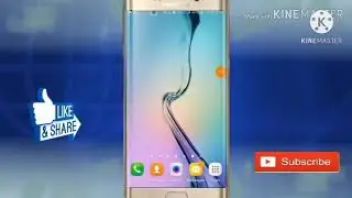 New PayPal earning app instant withdrawal || Bituro app unlimited earning