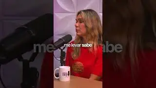 PROCEDIMENTO EST&Eacute;TICO vs ACADEMIA!