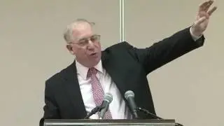 OLA NJ TALK 01 - John Vennari