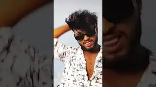 CG SONG #instagram #reels #tamil#trending #troll #kesavkutty #shorts #songs #honey