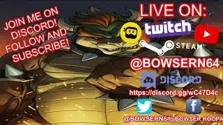 IMPORTANT UPDATE ON FUTURE OF MY STREAMS |4/14/2022 #IAmACreator
