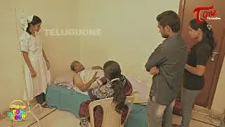 N. Nagaraju