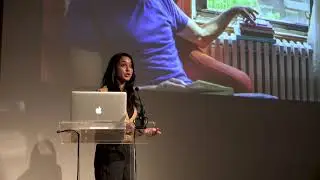 NEW INC Demo Day Winter 2020: Grouphug