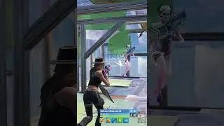 t3eny scared em 💥 #fortnite #fortniteclips #fortniteshorts #t3eny