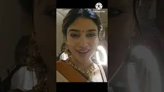 Oviya#performer#oviya#oviya_kanna #oviyalovers#oviyahelen#oviyadarnalreels#youtubeshorts#trending