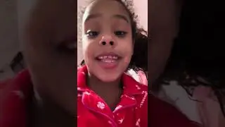 Hatchimals Toy Review Part 1 ￼