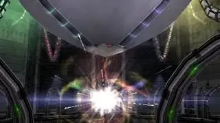 19-Let's Play Spider-Man: Chemical Chaos