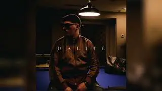 [SOLD] ORGANIZE Type Drill Beat ~KALİTE~ (prod by. OG Beatz)
