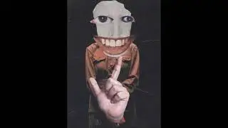 Peter Becker - Eyes Blink (Disco Mix)
