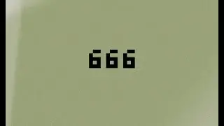 Inscryption 666
