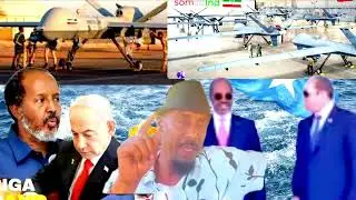 putland iyo somaliland ayay  khaas u yatahey fariintani !!!!!is gaadhsiiya