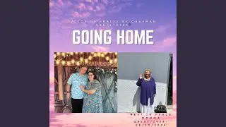 Where Will You Be