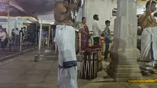 Someshwar temple at Bangalore 24th March 2025.shivoratri .