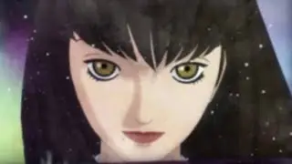 [Shin Megami Tensei: Persona] - Dream Of Butterfly {Opening 01}🎶