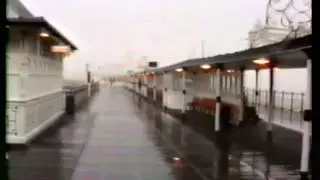 The 