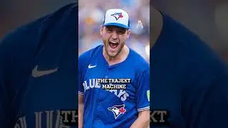 Trey Yesavage&rsquo;s Unique Arm Angle & Pitch Mix Combo