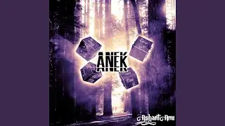 Anek