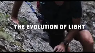 LitezAll - The Evolution of Light