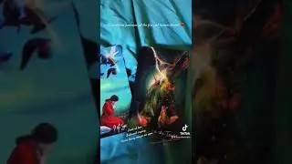 KARMICS ARE SAD AND CRYING OVER TWINFLAME UNION, JEALOUS OVER DIVINE FEMININE AND DIVINE MASCULINE