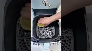 Chinese Lifestyle and Gadgets