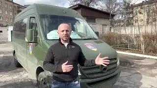 Interview with Basil Seggos, Commissioner, NYS Department of Environmental Conservation