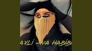 Ya Habibi