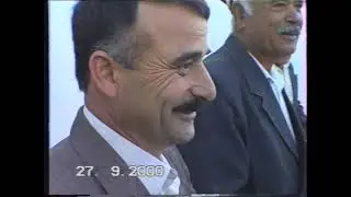 Шароф бобо нахор