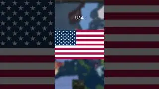 Focus Trees That NEED Rework pt.1 #hoi4