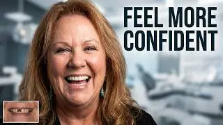 What Real Patients Say After Dental Implants at SPG