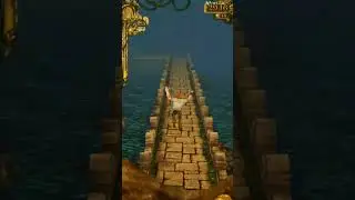 #gameplanet