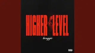 Higher Level