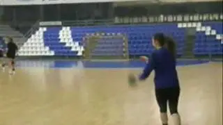 Bera Bera en Togliatti.wmv