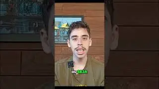 Bitcoin: Ataque Hacker? Probabilidade Rid&iacute;cula! Entenda! #shorts