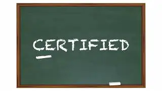 IBO Sales Training Module 5 - Sales Policies and Compliance