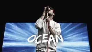 Kid Cudi - 