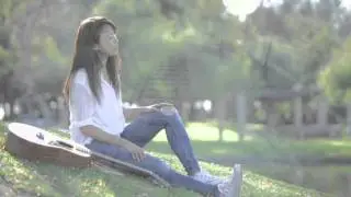 BEAUTIFUL CROSS official music video - One Eighty