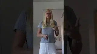 M00bie смог подготовиться менее чем за 10 минут благодаря Батисту