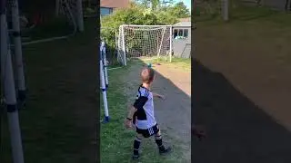 Slippery Skills & Epic Spills! 🤪⚽ #footballfails  #funnyfalls  #EpicMoments