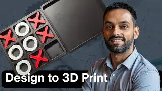 Is this the best design software for 3D printing?