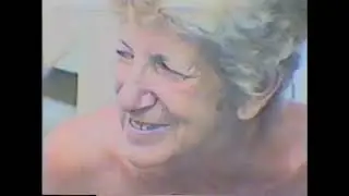 4 de janeiro de 2026