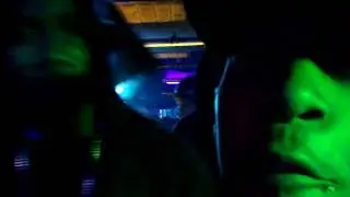 P skinny & 2eleven (cTe west artist) in Deja vu in sc