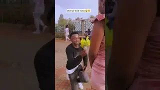 MY LOVE STORY 🥹🥹💔#foryou #lovechallenges #lovechallenges #emotional #trending #fypシ #viral