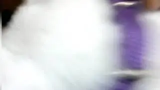 #Whity