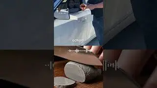 I left this cop speechless and caught it with @reclip.app😂
