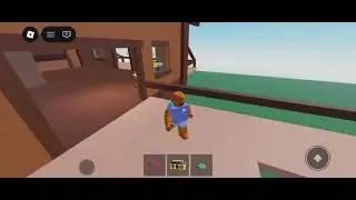 My new game is called 