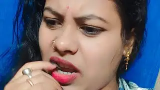 Anjali Lifestyle.7 is live শুভ রাত্রি বন্ধুরা 😴🙏🙏
